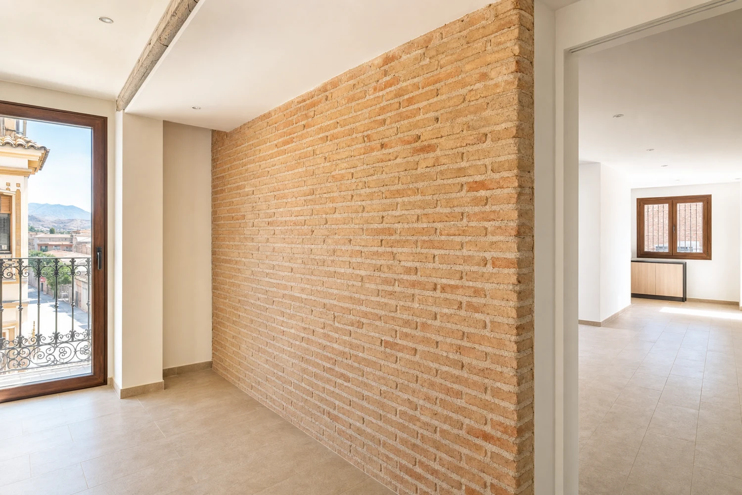 Reforma de Sacul Reformas y Proyectos en Alicante