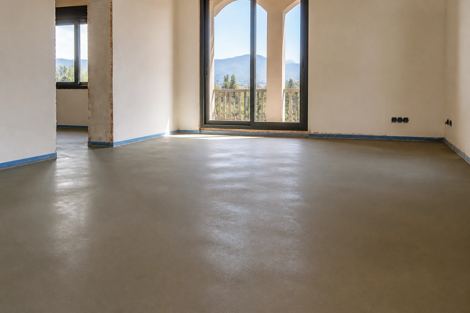 Reforma de Sacul Reformas y Proyectos en Alicante