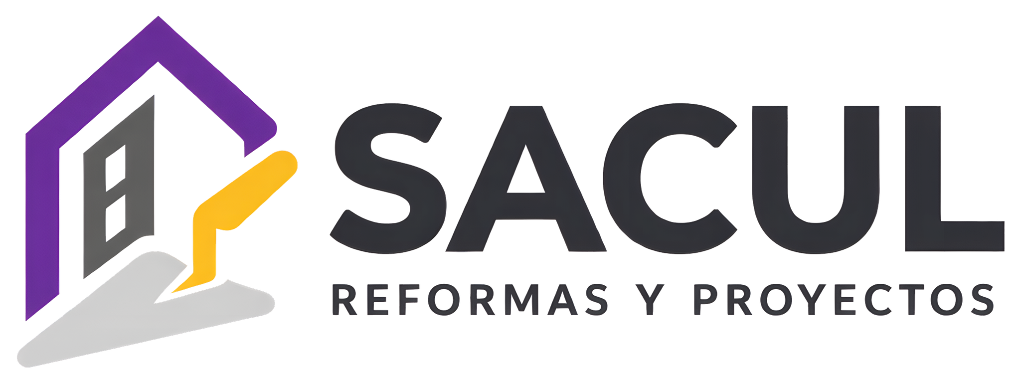 Sacul Reformas