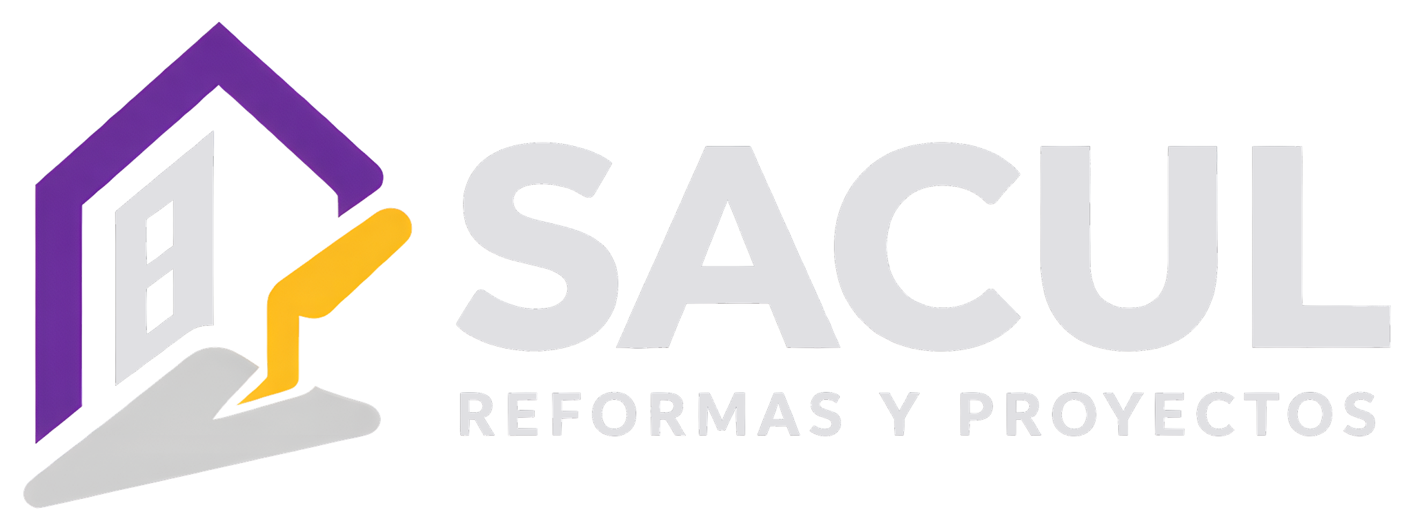 Sacul Reformas