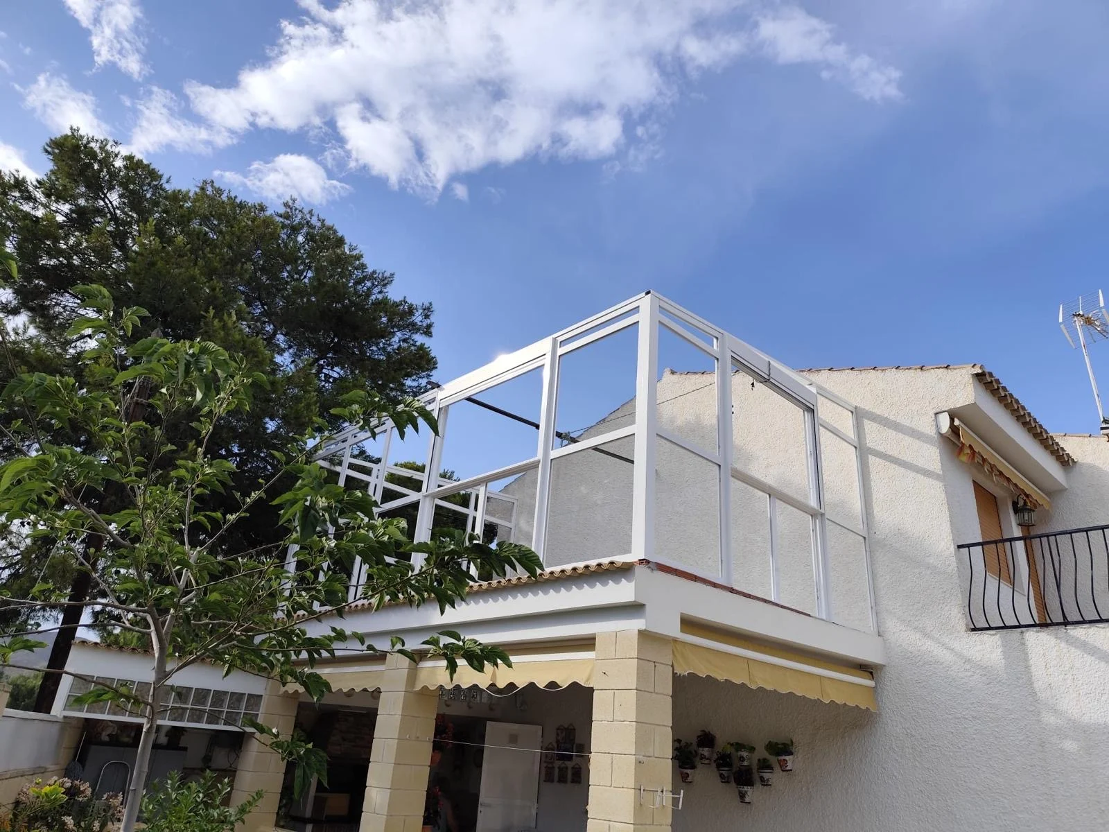 Reforma de Sacul Reformas y Proyectos en Alicante