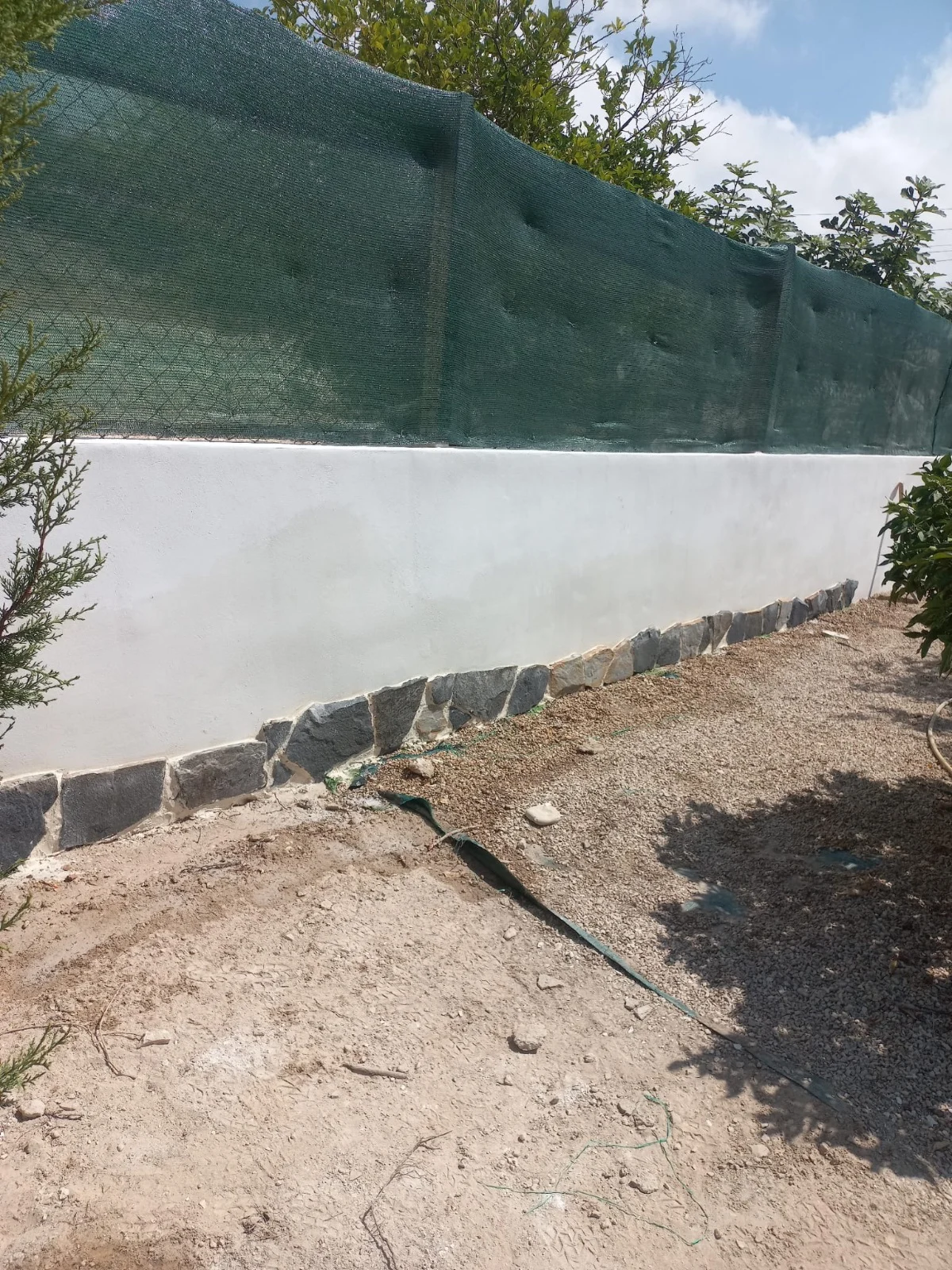 Reforma de Sacul Reformas y Proyectos en Alicante