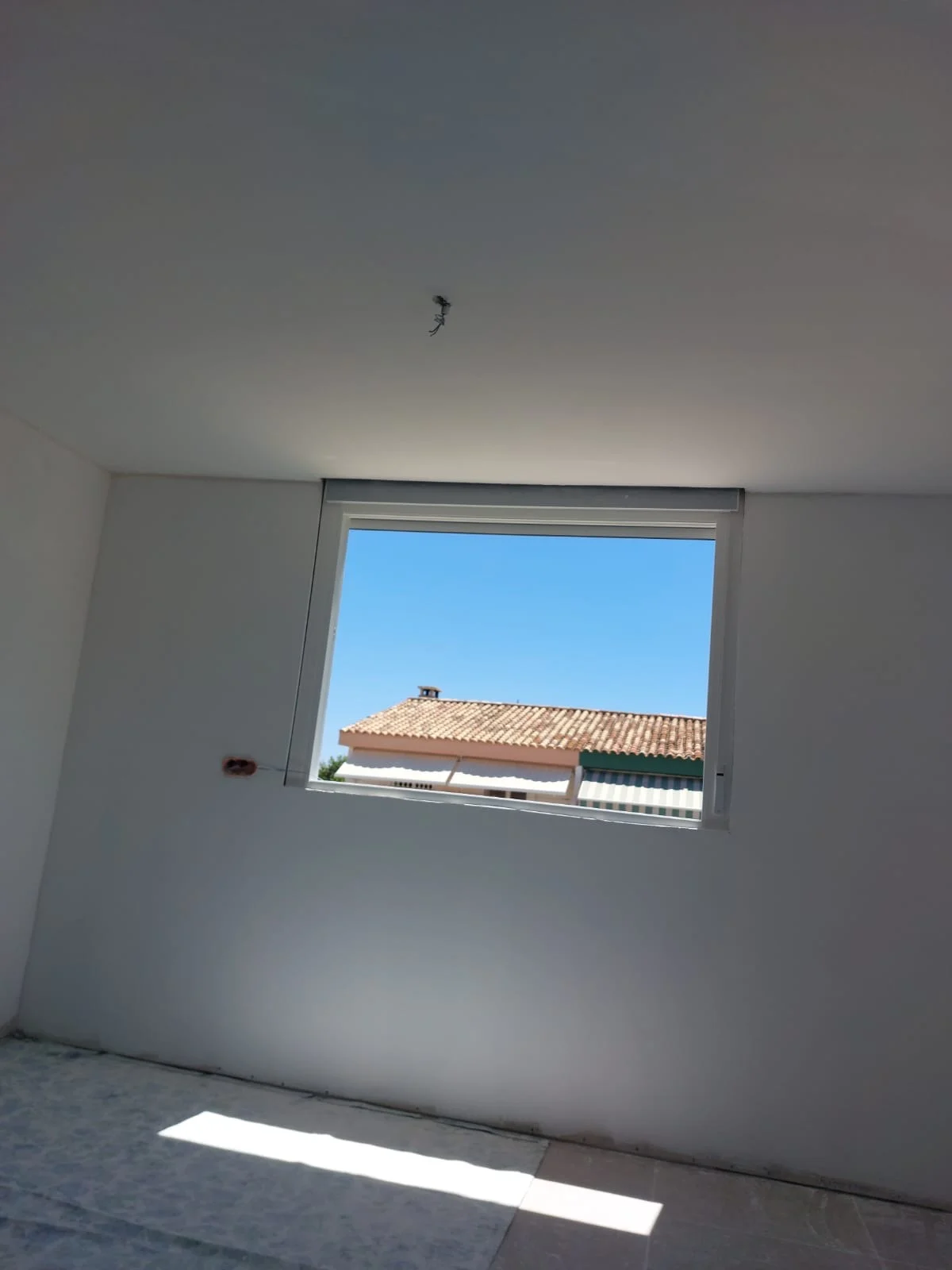 Reforma de Sacul Reformas y Proyectos en Alicante