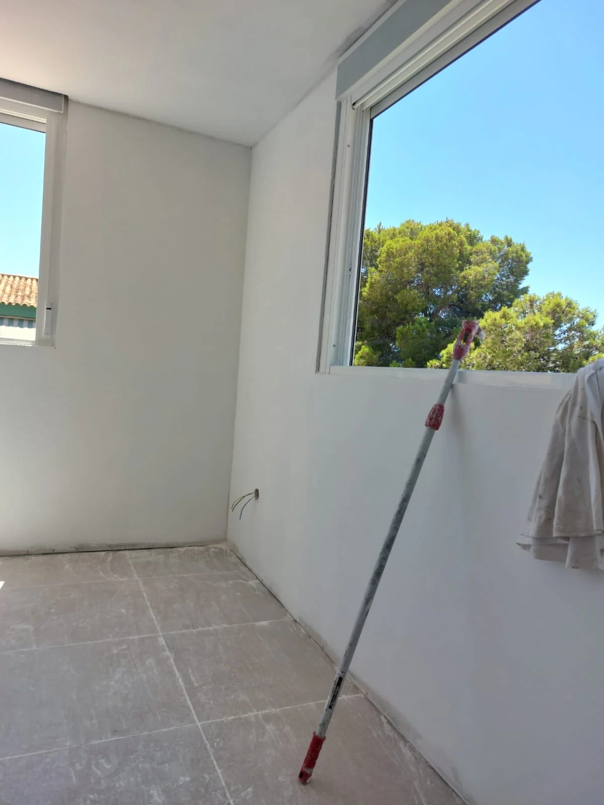 Reforma de Sacul Reformas y Proyectos en Alicante